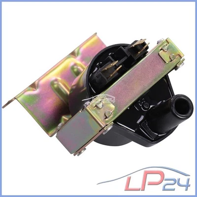 MODULE D'ALLUMAGE POUR OPEL OMEGA A 1.8 VECTRA A 1.6+1.8 - Photo 1/4