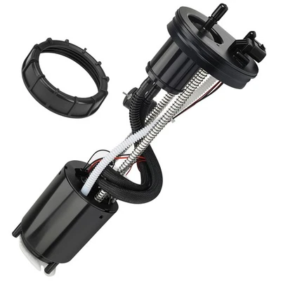 Conjunto de bomba de combustible 275500771 para Sea-doo RXP X 255 2008-2010 Wake 155 2011-2012 Foto 1 de 4