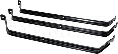 Juego de correas para tanque de combustible Dorman 578-169 para Ford Windstar Foto 1 de 4