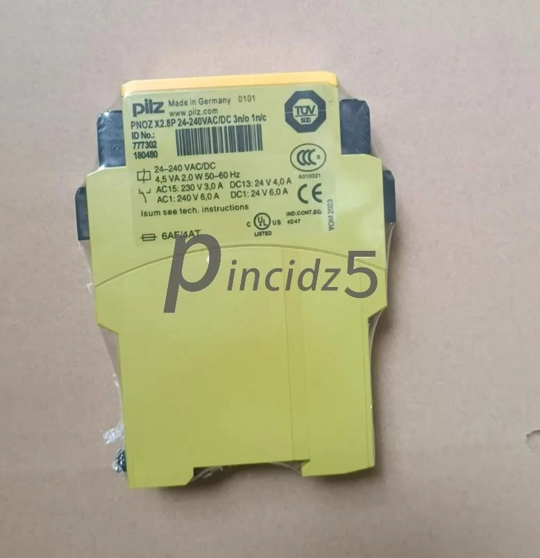 Módulo SIEMENS 1 2 NUEVO 1 PIEZA Foto 1 de 1