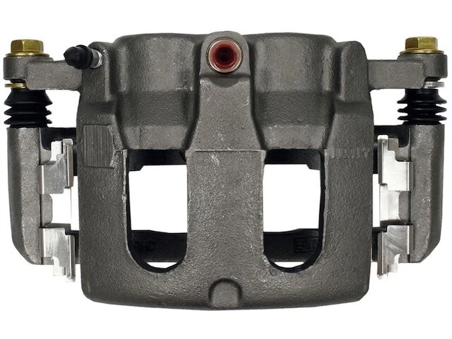 Pinza de freno delantera derecha para Ford Taurus 2010-2017 2011 2012 2013 2014 WJ292DN Foto 1 de 1