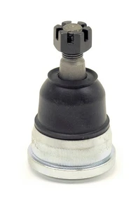 AFCO Lower Ball Joint Low Friction 20039LF - Picture 1 of 3