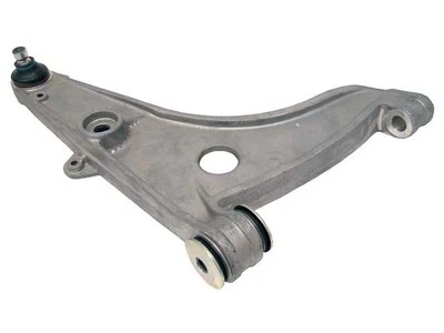 Оригинальный рычаг управления передний правый для 1987-1991 Porsche 944 15563GSRX 1988 1989 - Изображение 1 из 2