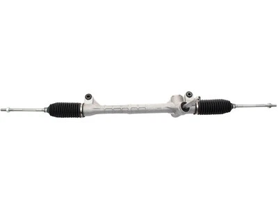 For 2007-2009 Pontiac G5 Steering Rack 37197RKDD 2008 Foto 1 de 2