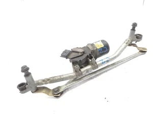 6401F4 MOTOR LIMPIA DELANTERO / 218567 PARA CITROËN C2 1.1 - Imagen 1 de 4