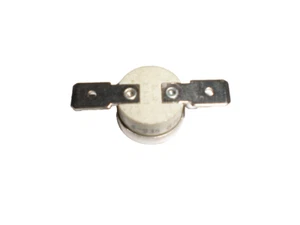 Eberspächer Thermoschalter 251534010002 für Standheizung B2L D2L - Bild 1 von 1