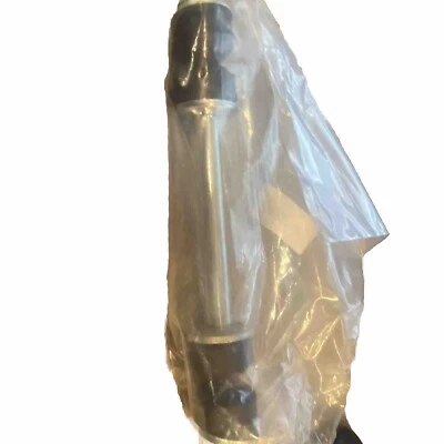 Kit de eslabones de barra estabilizadora Parts Master K80631 Chevy GMC Trucks 99-06 Cadillac Escalade  Foto 1 de 4