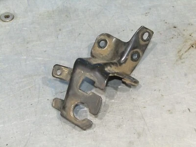 Mazda Tribute 2005-2006 2,3 L OEM cuerpo del acelerador acelerador y soporte de cable de crucero Foto 1 de 3