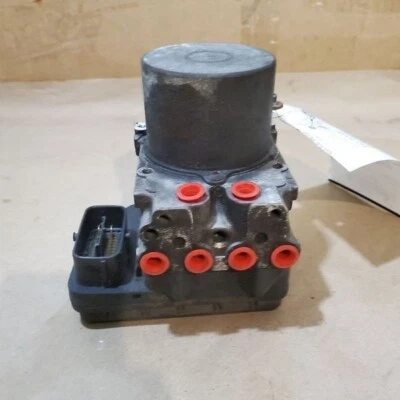 2013-2015 Scion xB Anti-Lock Brake Pump Assembly Oem Foto 1 de 2