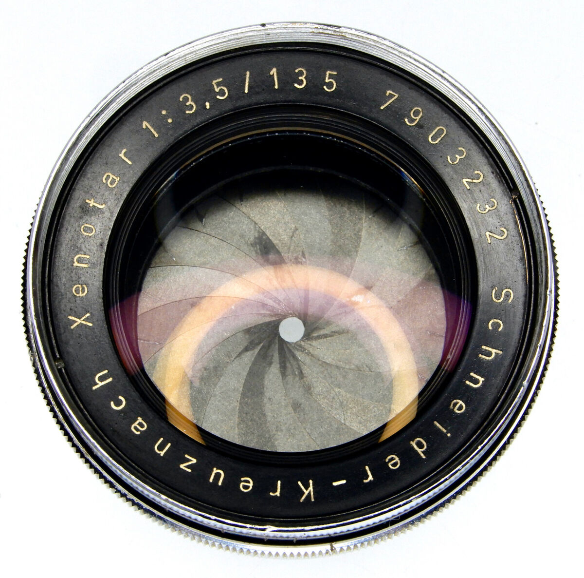 Schneider f/3.5 Camera Lenses 135mm Focal for sale | eBay Schneider f/3.5 Camera Lenses 135mm Focal for sale | eBay
