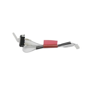 Rear door sensor fits for for Brother L8250 L9300 L8850 L9550 L9200 L8350 L8600 - Bild 1 von 1