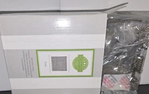 SOPORTE CUADRADO CALENTADOR ENREJADO SCENTSY - ¡NUEVO! - Imagen 1 de 3