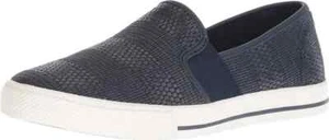Ralph Lauren Jinny Slipper schwarz UK 7 KOSTENLOSER VERSAND - Bild 1 von 1