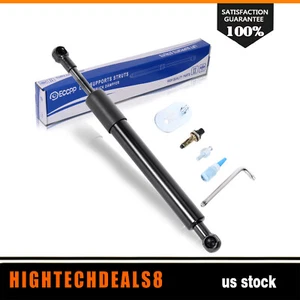 Tailgate Assist Lift Support Fit for 1999-2014 Ford F-250 350 Super Duty DZ43203 - Picture 1 of 11