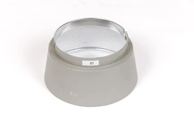 Elinchrom 16cm reflector (Ref 01)  - Image 1 of 4