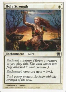 Magic The Gathering Individ Trading Card - 9th Edition-Tempest-Prophecy-Nemesis - Picture 1 of 191