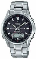 Casio LINEAGE LCW-M170D-1AJF Radio Wave Solar Watches 