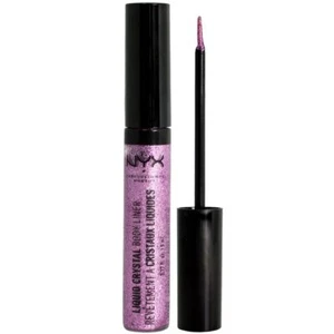 NYX Liquid Crystal Body Liner - Picture 1 of 9