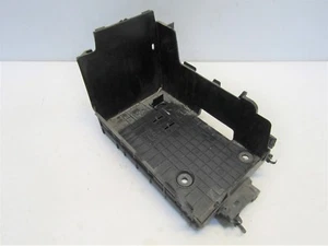 CITROEN DS3 2010-15 BATTERY TRAY (1.4l 16v Petrol EP3C(8FP)) 9688738180 #0431 - Picture 1 of 6