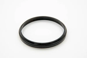Abstreifer / Wiper seal / Abstreifringe type DP7 / AM 45 /PU7 material NBR/Metal - Picture 1 of 1