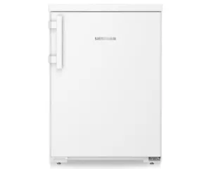 Liebherr Plus Rdi1620 60cm 141L Under Counter Larder White Fridge - Picture 1 of 6