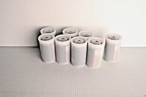 Fujifilm Superia 100 colour film x 17 rolls - Picture 1 of 2