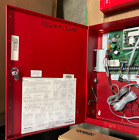 Honeywell Vista-128FBPN Fire Alarm Panel/Control Unit