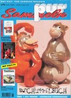 Sammler Zeitung Magazin Sammeln Pur 6/1995 Ü-Ei Überraschungsei Comics TK Spiele