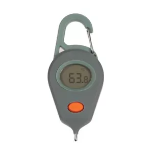 Fishpond Riverkeeper Digital Thermometer - New - Picture 1 of 2