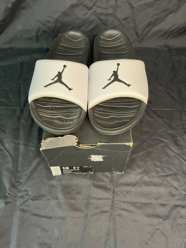 NIKE Scivolo Air Jordan Break