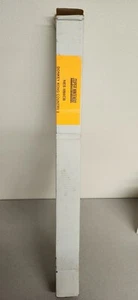 SNES Donkey Kong Country 3 Promo Vinyl Banner Nintendo Videospiel Display mit Box - Bild 1 von 6