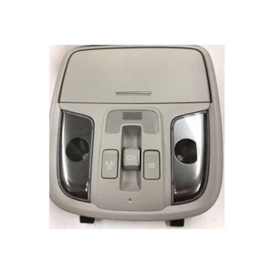 Interior OverHead Console Lamp Assembly For 2016-2020 Optima - Picture 1 of 1