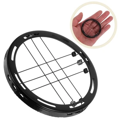  Porta Bastoncini Incenso Titolare Del Cono Di Fragranze Domestiche - Immagine 1 di 4