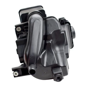 AIR BOX FILTER INTAKE BOX ASSEMBLY For HONDA CIVIC 2016-2021 1.5L W/o FILTER - Picture 1 of 7