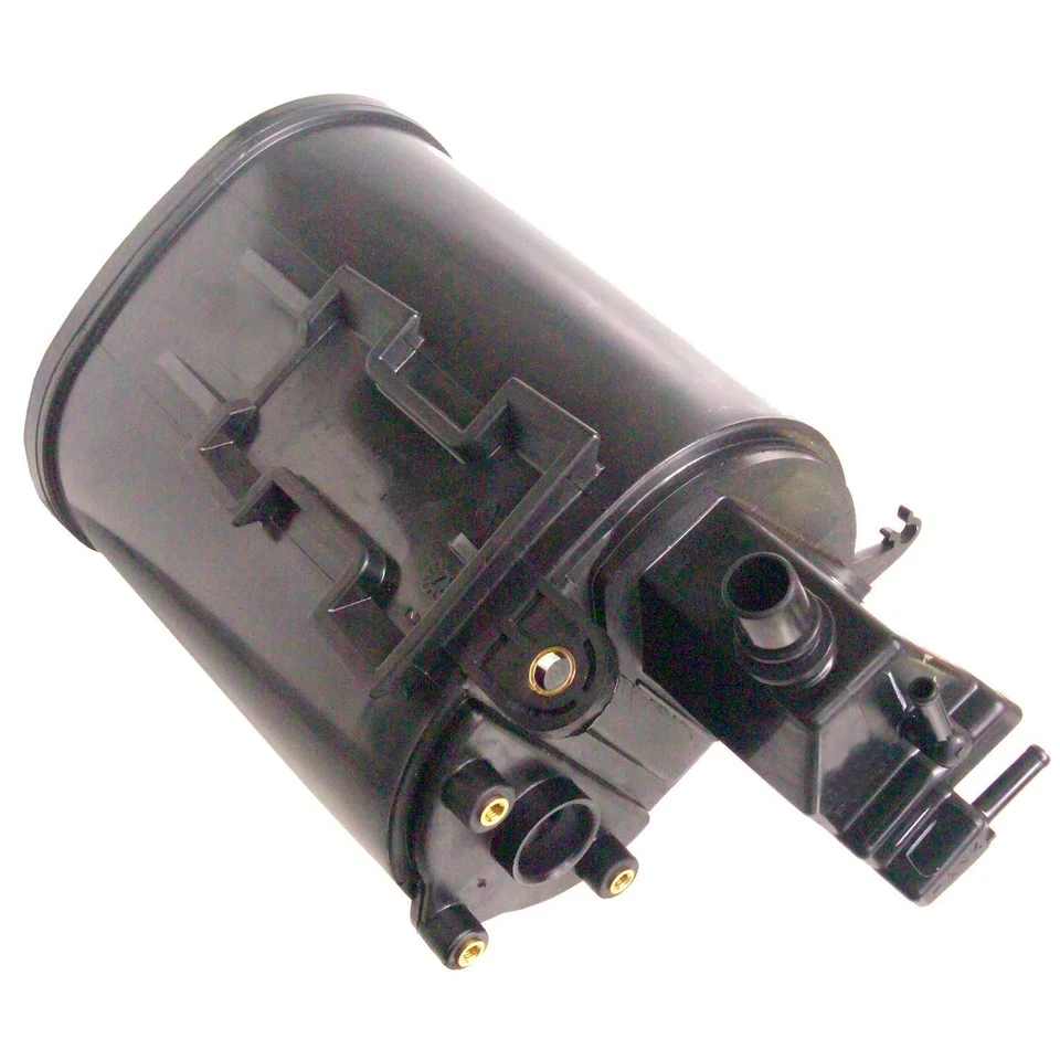 Bote de vapor Standard Motor Products CP3085 para 02-04 Acura RSX Foto 1 de 4