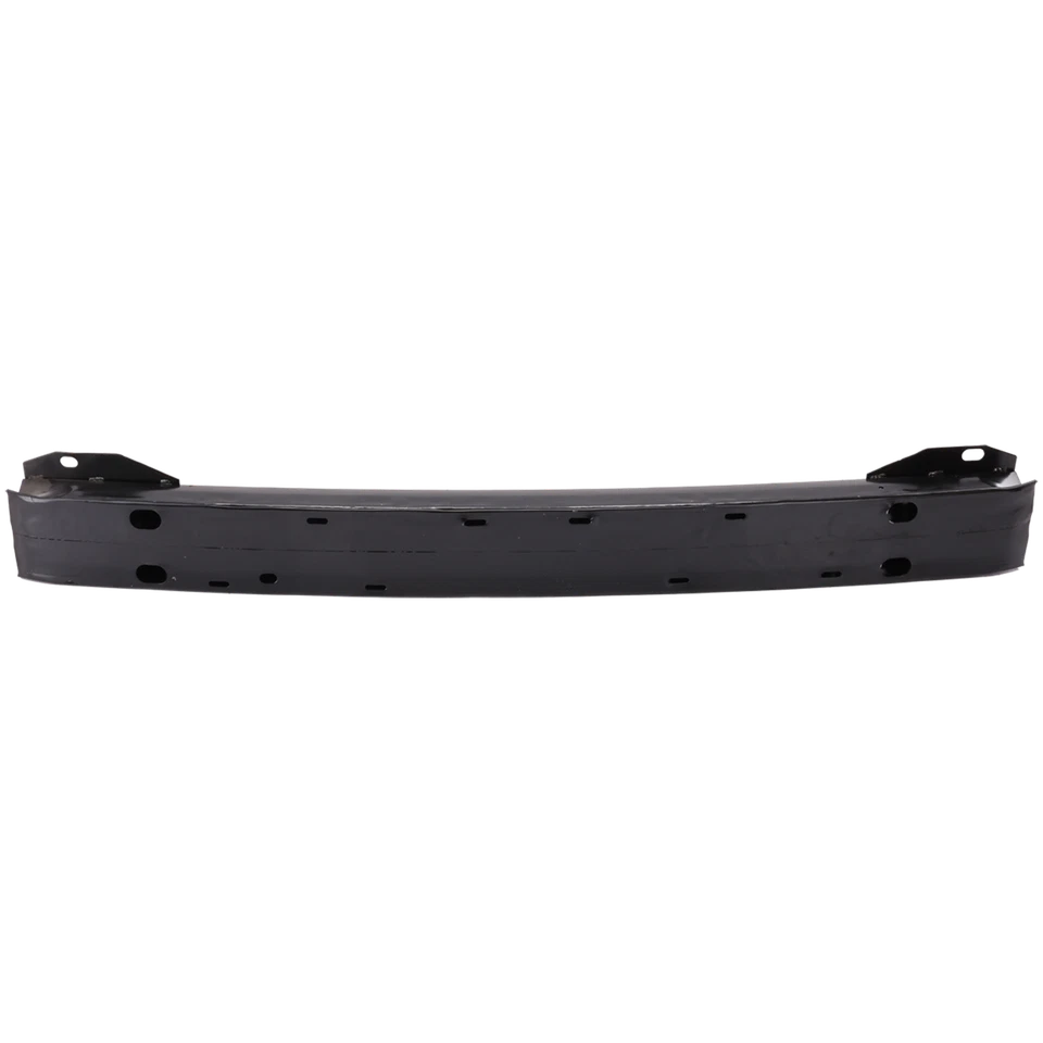 Front Bumper Reinforcement For Mitsubishi Galant 2004-2008 Foto 1 de 1