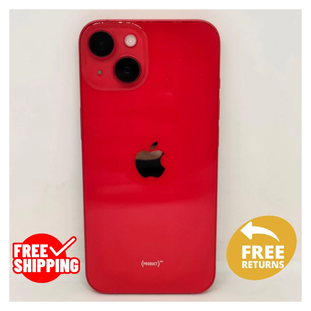 Las mejores ofertas en Apple iPhone 14 256GB | eBay