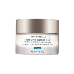 Skinceuticals Triple Lipid Restore 2:4:2 48ml - Picture 1 of 1