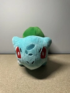 pokemon bulbasaur plush - Picture 1 of 4