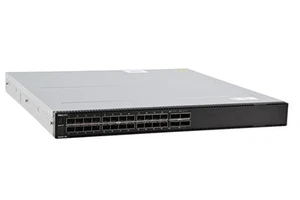 Dell PowerSwitch S5224F-ON - Switch selber bauen | 3 Jahre Garantie - Bild 1 von 1
