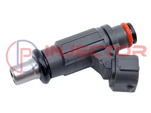 Single unit Nikki EAT210 fuel injector Ducati 28040301A Genuine OEM - Picture 1 of 4