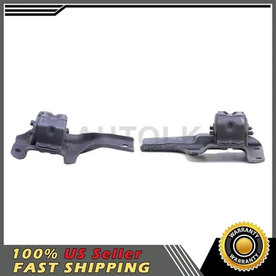 Motor de montaje de motor de anclaje para Ford Expedition 2000 2001 2002 1997 1998 1999 Foto 1 de 4