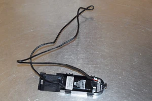 Flash Backed Write Cache Capacitor 571436-002 587324-001 HP Proliant DL380 G7 - Picture 1 of 1