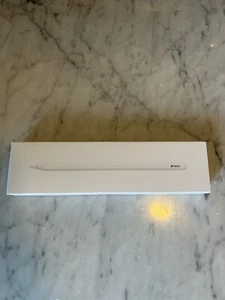 apple pencil 2 generation - Bild 1 von 4