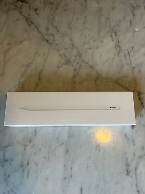 apple pencil 2 generation - Bild 1 von 4