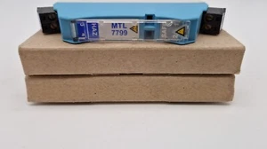 MTL 7799 Scheinbarriere - Picture 1 of 4