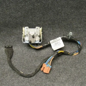 2006-2009 LaCrosse RH Front Door Power Window Lock 15885028 Wiring Harness 56562 - Picture 1 of 4