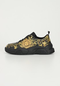 Scarpe da uomo neri Versace | Acquisti Online su eBay