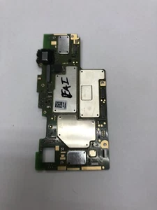 OEM TCL TAB 8 9048s TABLET 32GB LOGIC BOARD MOTHERBOARD - Picture 1 of 7