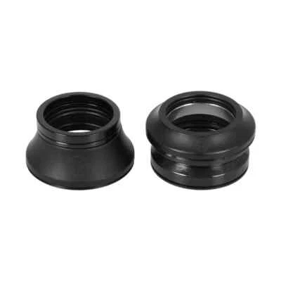 Federal BMX Intergrated Headset - Black or Silver - Image 1 of 2